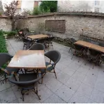 Hotel Gambetta