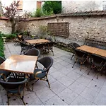 Hotel Gambetta