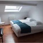 Hotel Gambetta