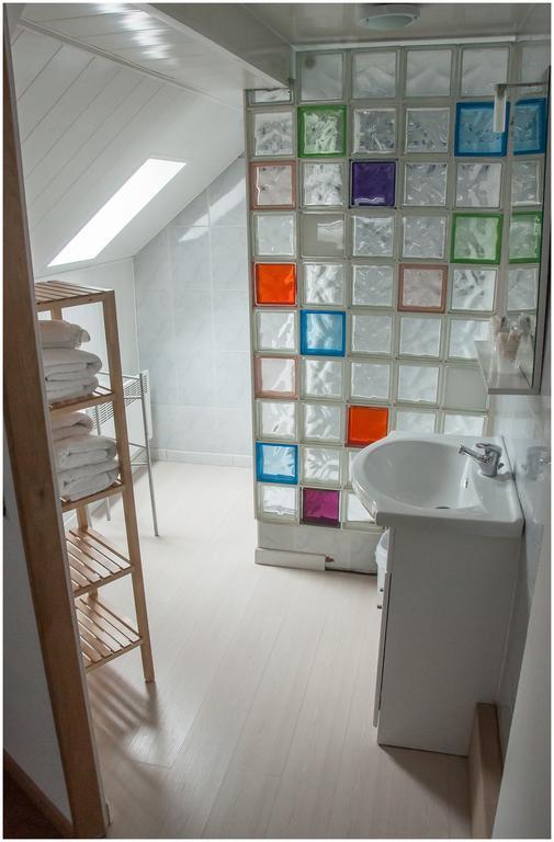 Hotel Gambetta